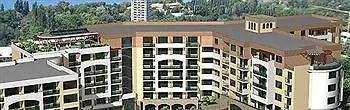 Hotel Sveta Elena Varna