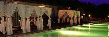 Hotel Sveta Elena Varna 4*,  Bulgarien