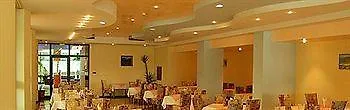 Hotel Sveta Elena Varna