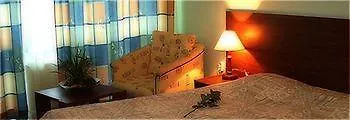 Hotel Sveta Elena Varna