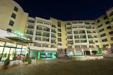 Hotel Sveta Elena Varna